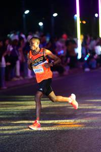 BIB: 25501
                            <button type="button" onclick="openModal(22888262)" class="btn btn-primary btn-sm float-right btn-popup" data-toggle="modal" data-target=".modal-high-quality">
                        <i class="fas fa-shopping-cart"></i> Add to Cart
                    </button>
                                            <button type="button" onclick="isThisMe(22888262, true)" class="btn btn-success btn-sm float-right btn-popup btn-isme hidden" data-toggle="tooltip" data-placement="bottom" title="นี่คือรูปของคุณใช่ไหม คลิกที่นี่เพื่อเอาเข้าอัลบั้ม">
                        <i class="fas fa-plus"></i> Add to album
                    </button>
                    <button type="button" onclick="isThisMe(22888262, false)" class="btn btn-warning btn-sm float-right btn-popup btn-isnotme hidden">
                        <i class="fas fa-ban"></i> Remove from album
                    </button>